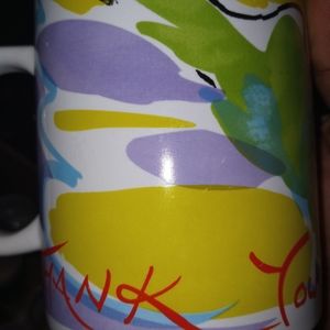 COPY - Gibson coffee mug